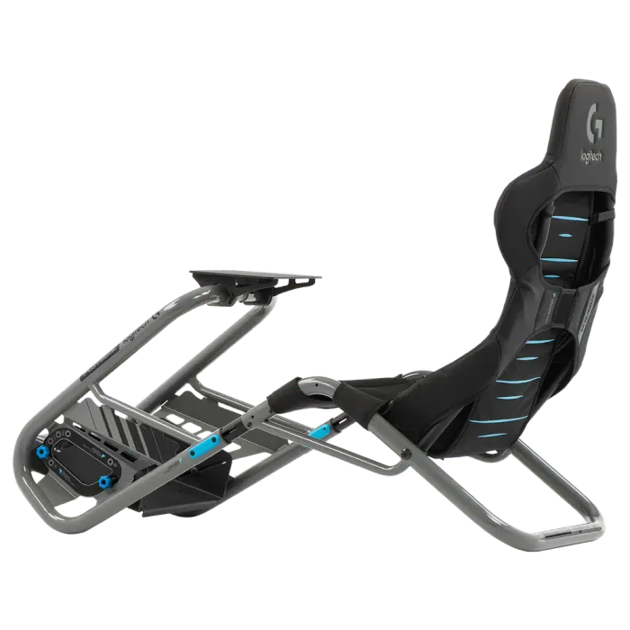 Playseat Trophy Logitech G Edition