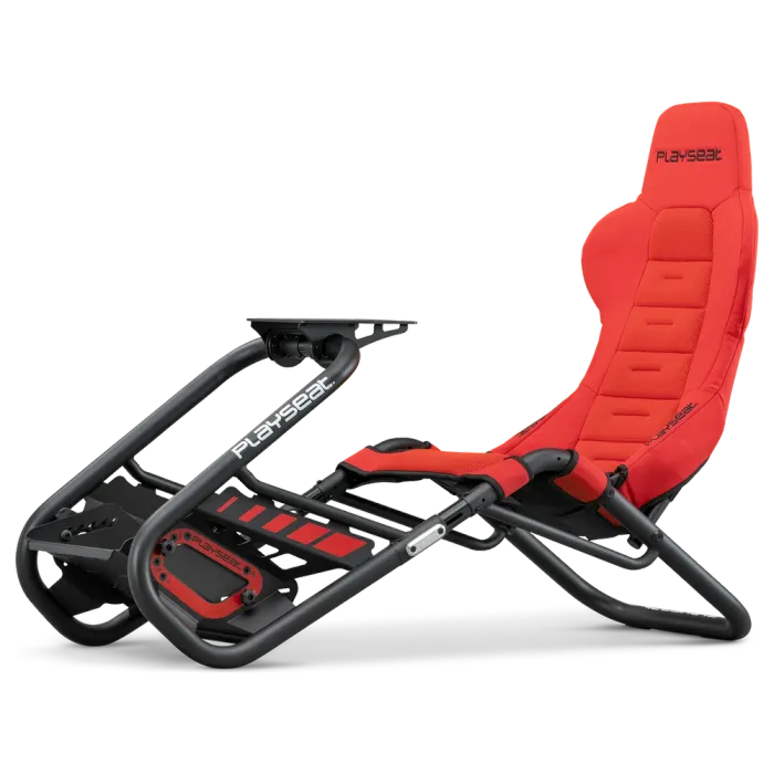 Playseat Trophy Red