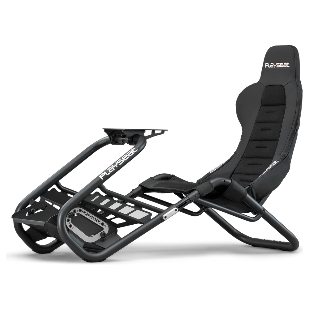 Playseat Trophy sim-racing cockpit