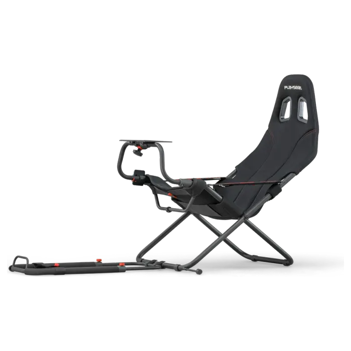 Playseat Challenge ActiFit