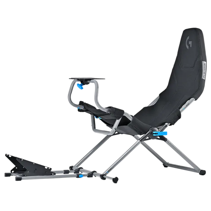 Playseat Challenge X