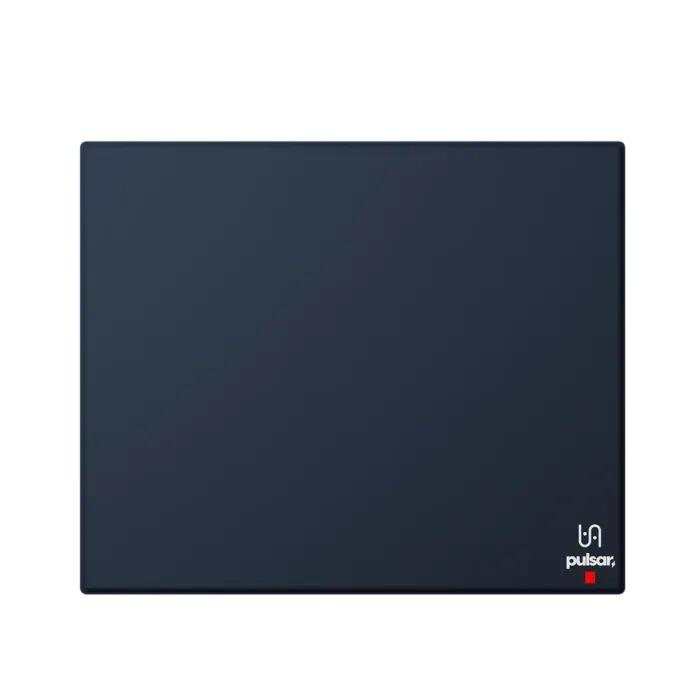 Pulsar eS PD170 XL SQ