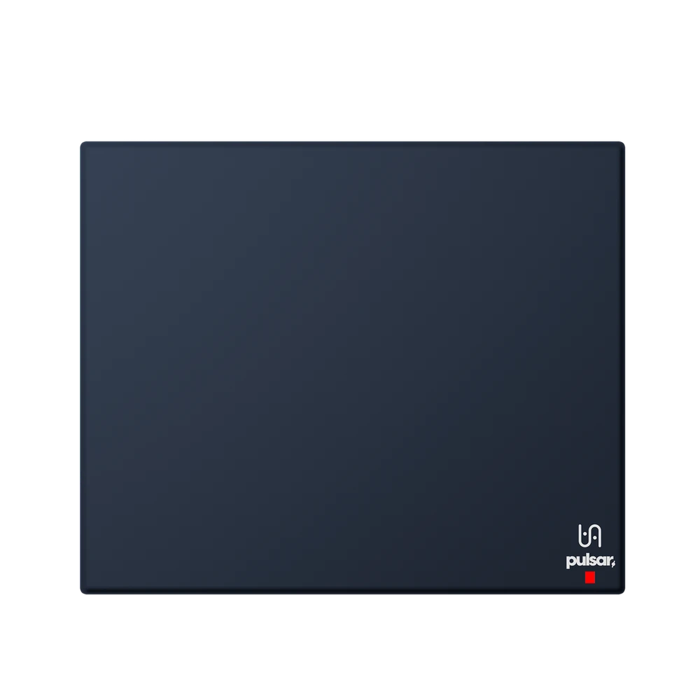 Pulsar eS Pad XL premium esports cloth mousepad