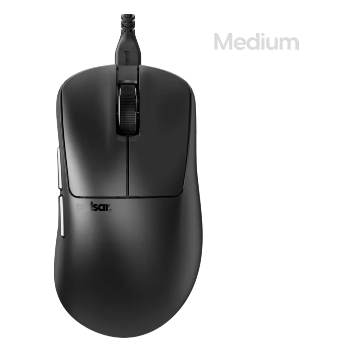 Pulsar Xlite V3