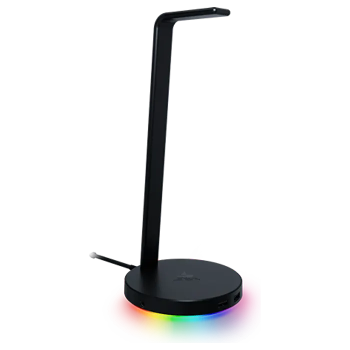 Razer Base Station V2 Chroma