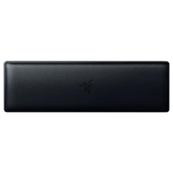 Razer Ergonomic Wrist Rest for Mini Keyboards
