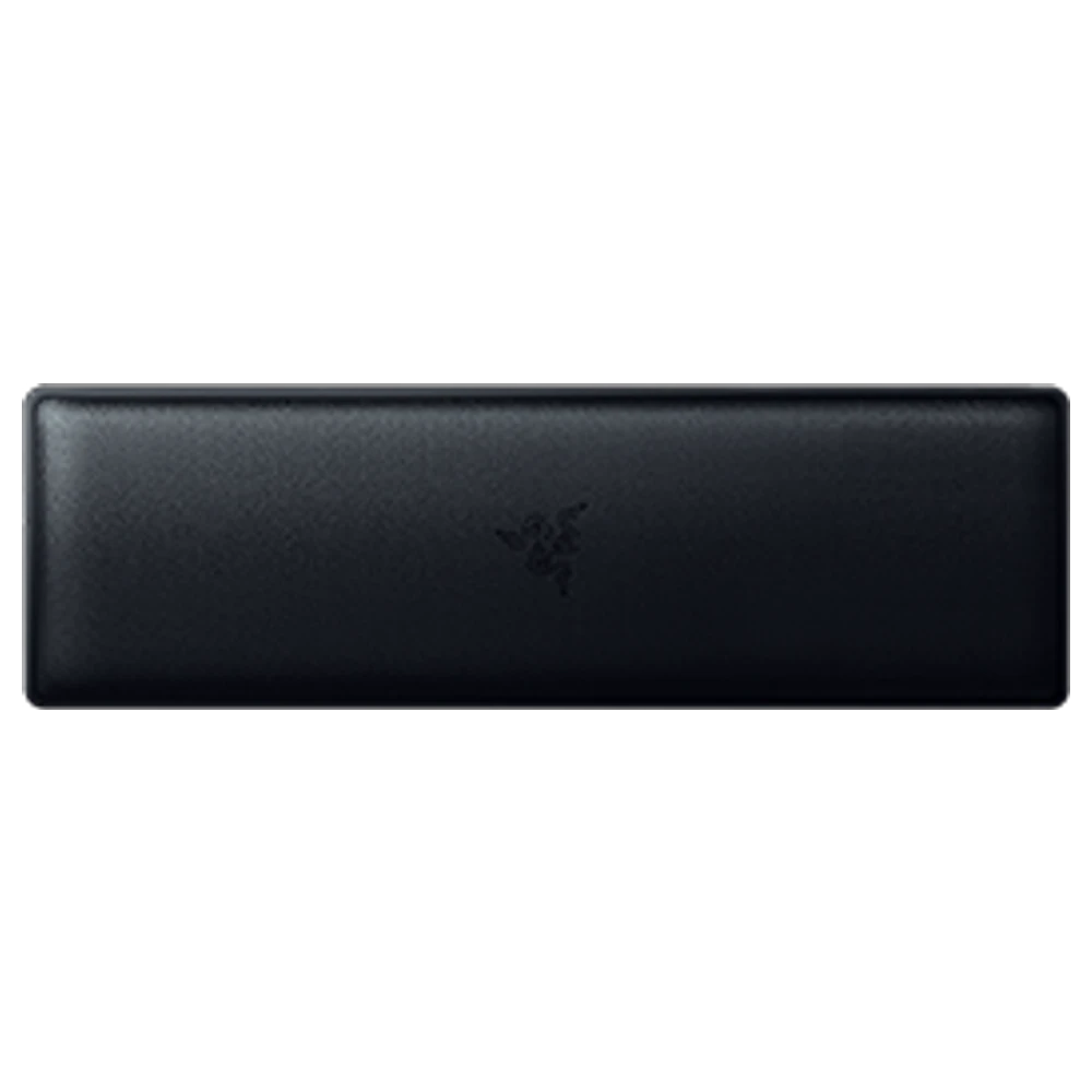 Razer Ergonomic Wrist Rest polssteun voor mini-toetsenborden