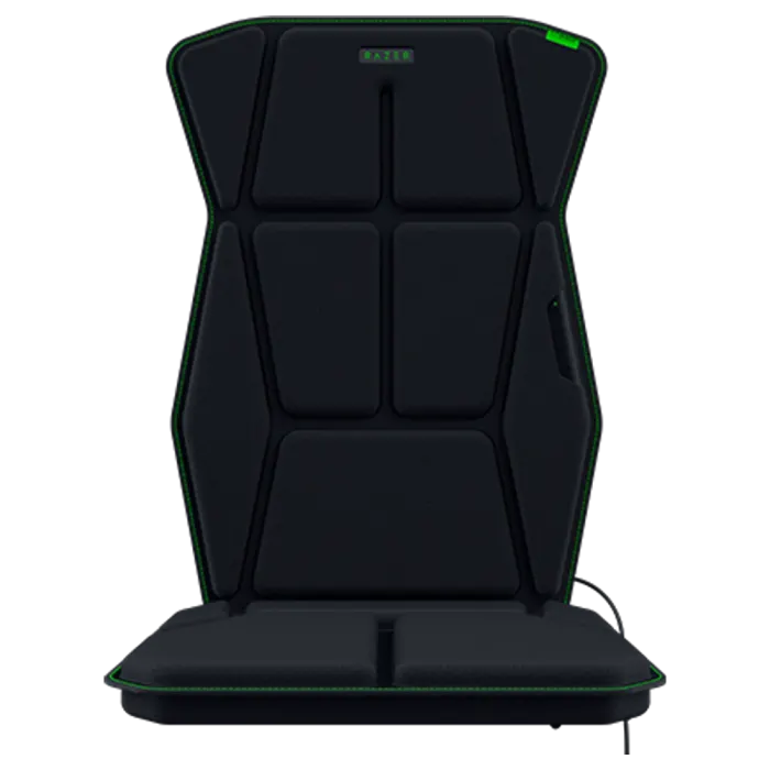 Razer Freyja