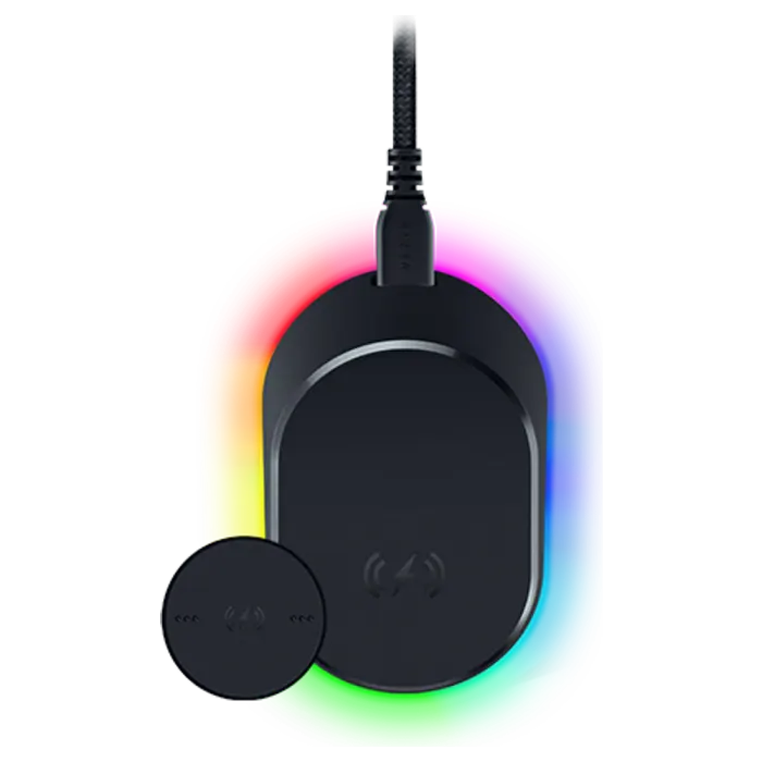 Razer Mouse Dock Pro