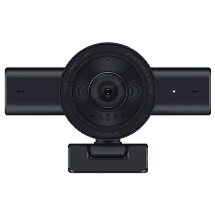 Razer Kiyo V2
