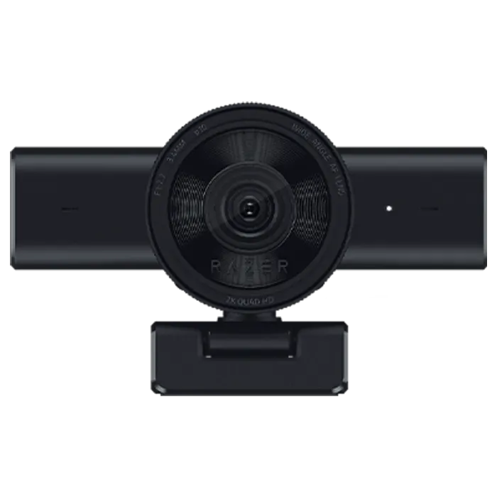 Razer Kiyo V2 X