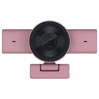 Razer Kiyo V2 X Quartz