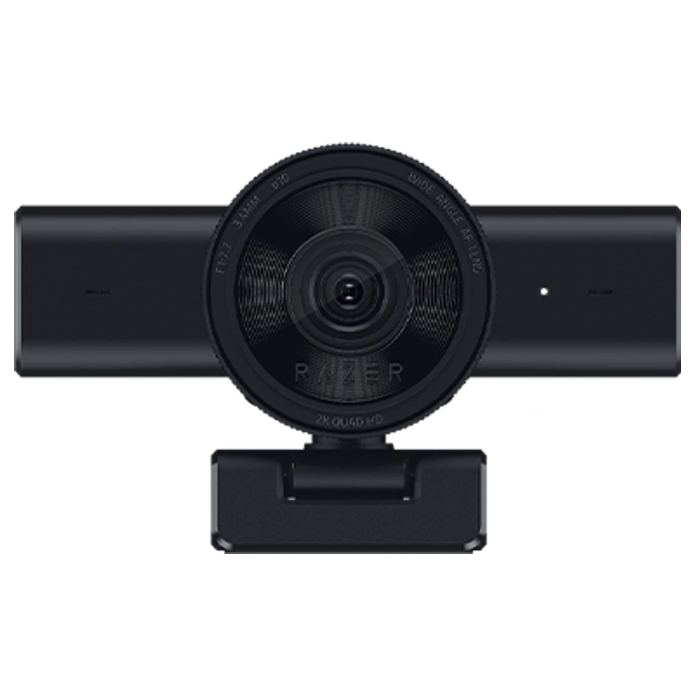 Razer Kiyo V2 X webcam