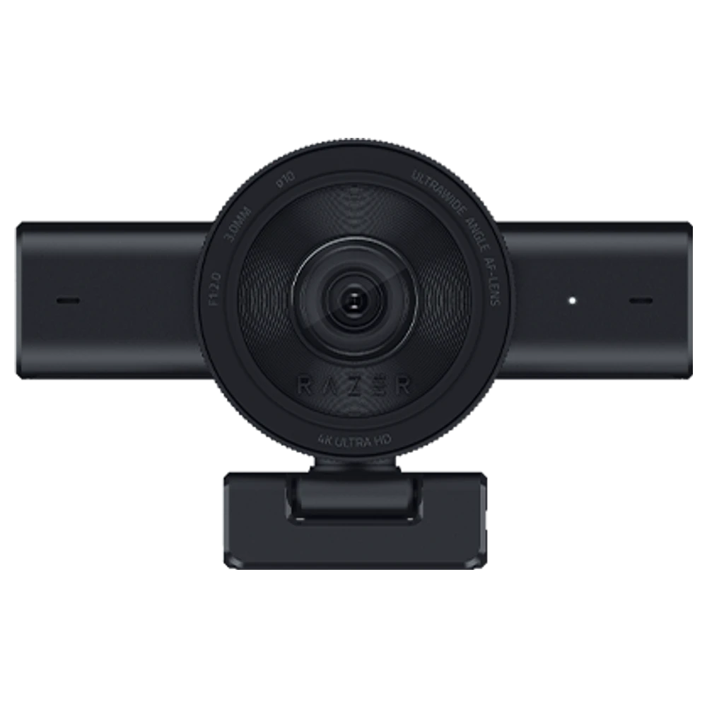 Razer Kiyo V2 4K-webcam