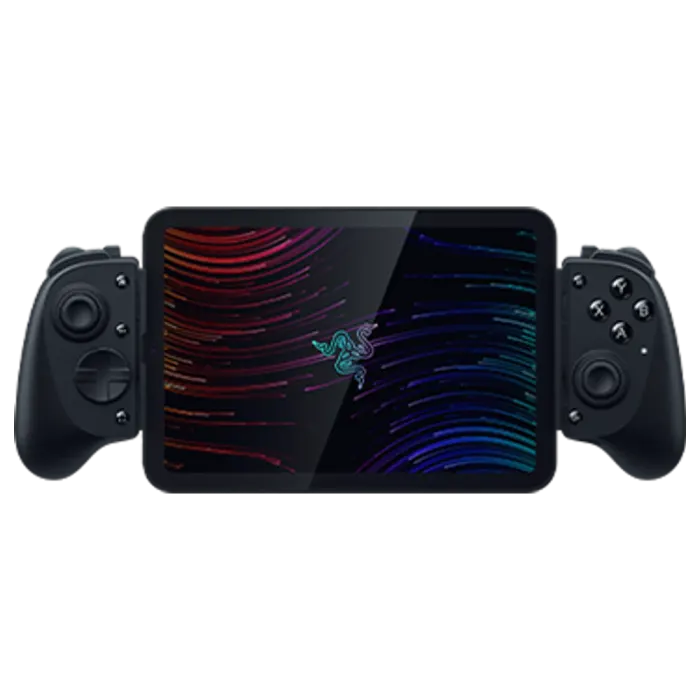 Razer Kishi V3 Pro