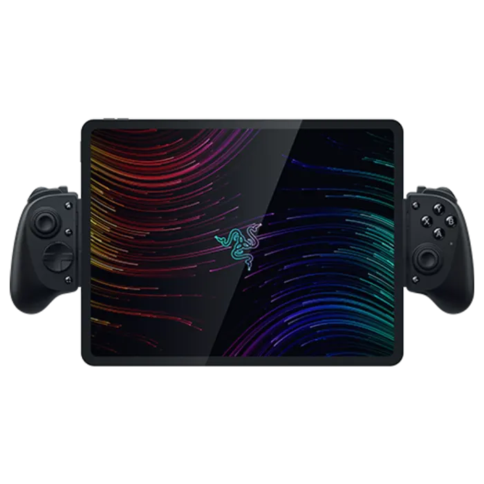 Razer Kishi V3 Pro XL