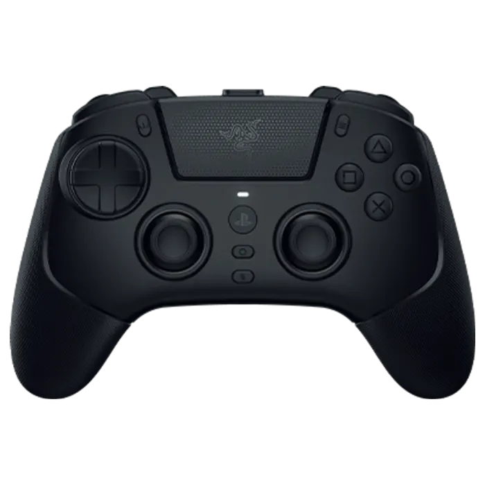 Razer Raiju V3 Pro