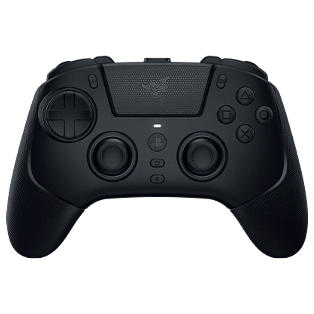 Razer Raiju V3 Pro draadloze esportscontroller voor PS5