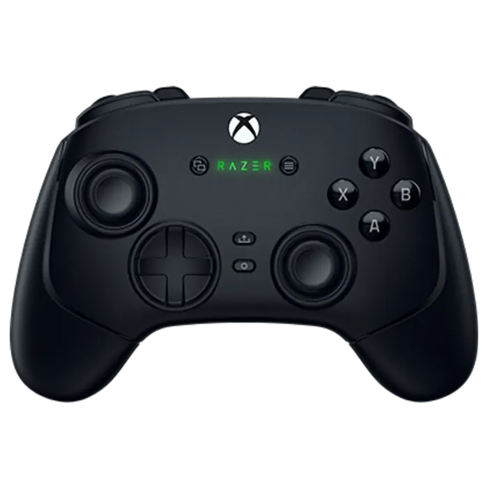 Razer Wolverine V3 Pro