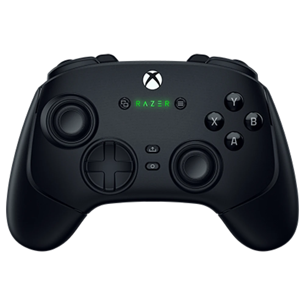 Razer Wolverine V3 Pro draadloze esportscontroller voor Xbox