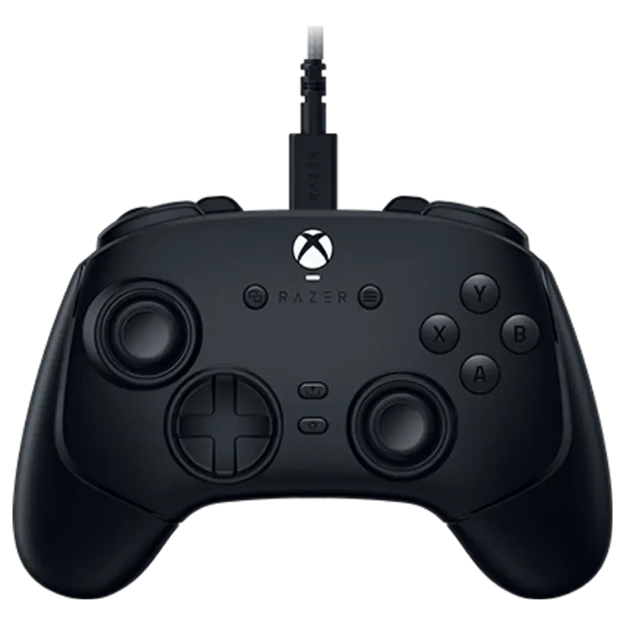 Razer Wolverine V3 Tournament Edition