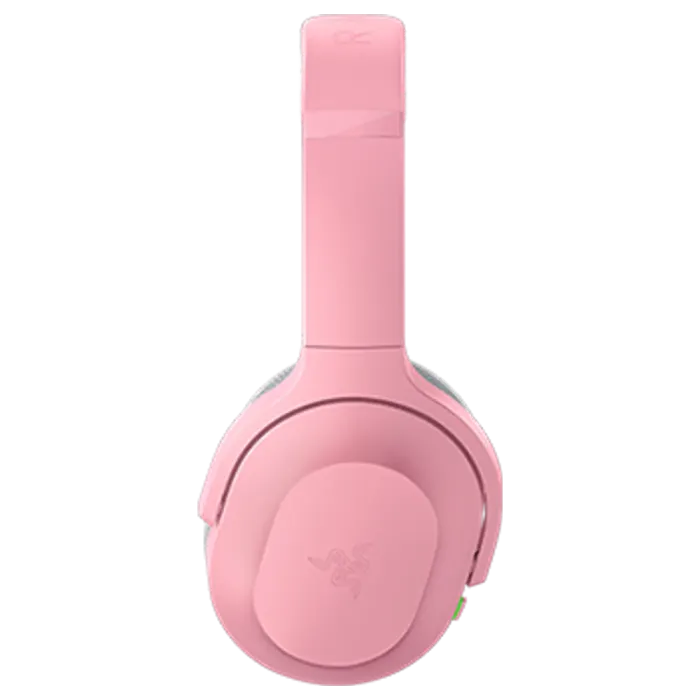 Razer Barracuda Quartz