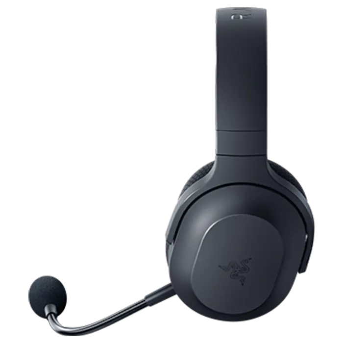 Razer Barracuda X