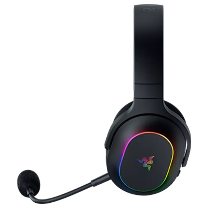 Razer Barracuda X Chroma