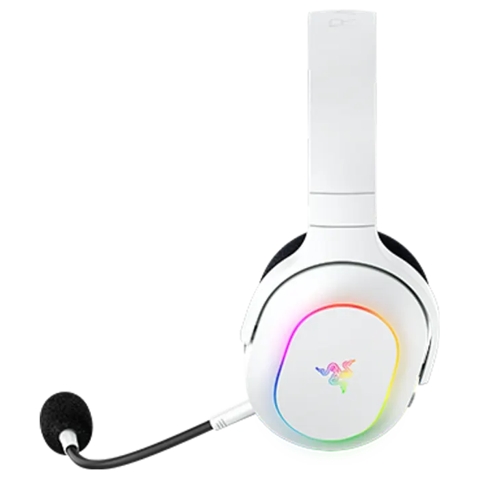 Razer Barracuda X Chroma Wit