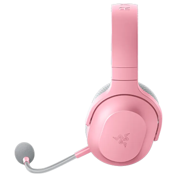 Razer Barracuda X Quartz
