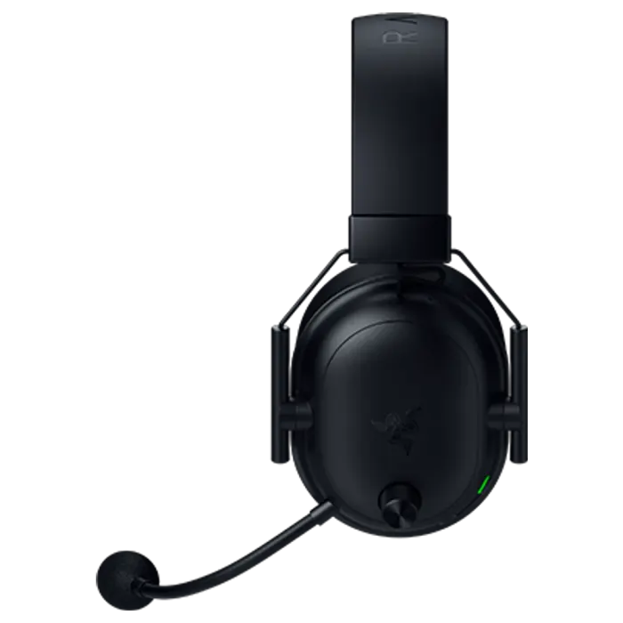 Razer BlackShark V2 HyperSpeed