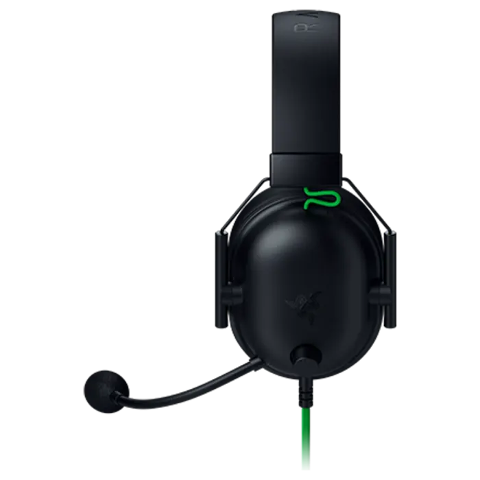 Razer BlackShark V2 X