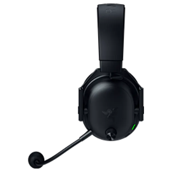 Razer BlackShark V3