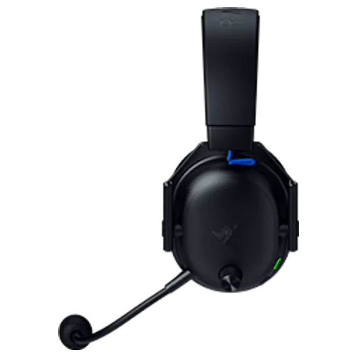 Razer BlackShark V3 voor PlayStation