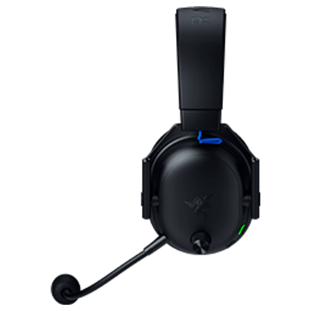 Razer BlackShark V3 voor PlayStation draadloze esportsheadset