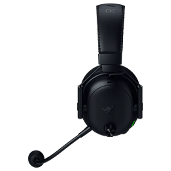 Razer BlackShark V3 Pro