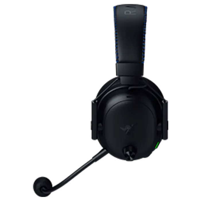 Razer BlackShark V3 Pro voor PlayStation