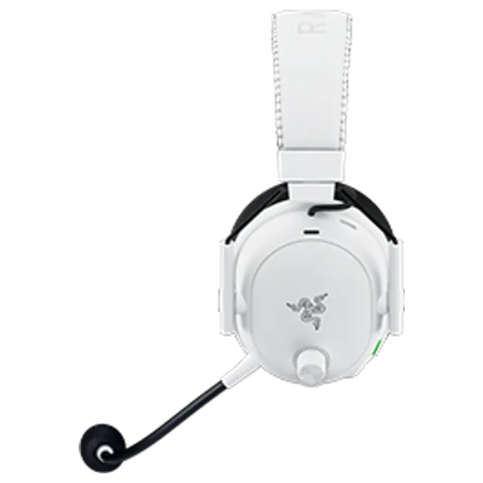 Razer BlackShark V3 Pro Wit