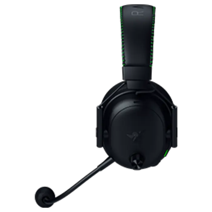 Razer BlackShark V3 Pro voor Xbox