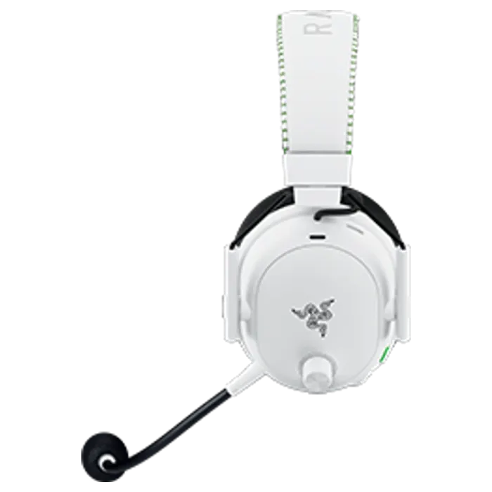 Razer BlackShark V3 Pro voor Xbox Wit