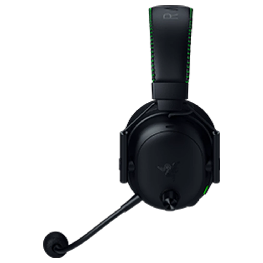 Razer BlackShark V3 Pro voor Xbox draadloze esportsheadset met ANC