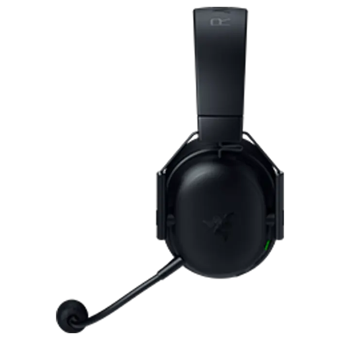 Razer BlackShark V3 X HyperSpeed