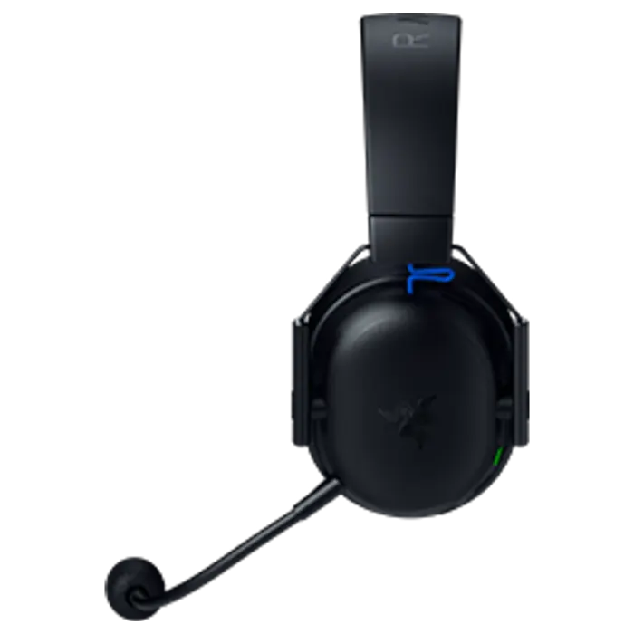 Razer BlackShark V3 X HyperSpeed voor PlayStation