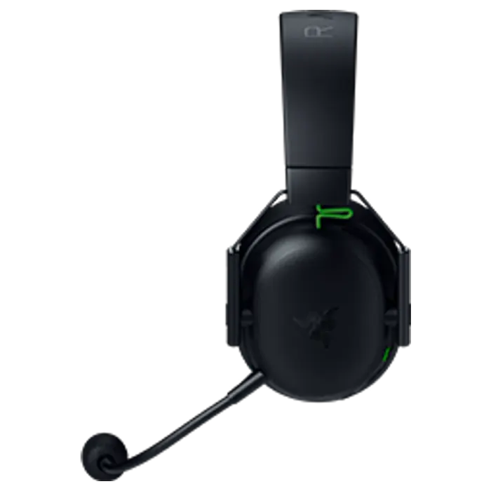 Razer BlackShark V3 X HyperSpeed voor Xbox