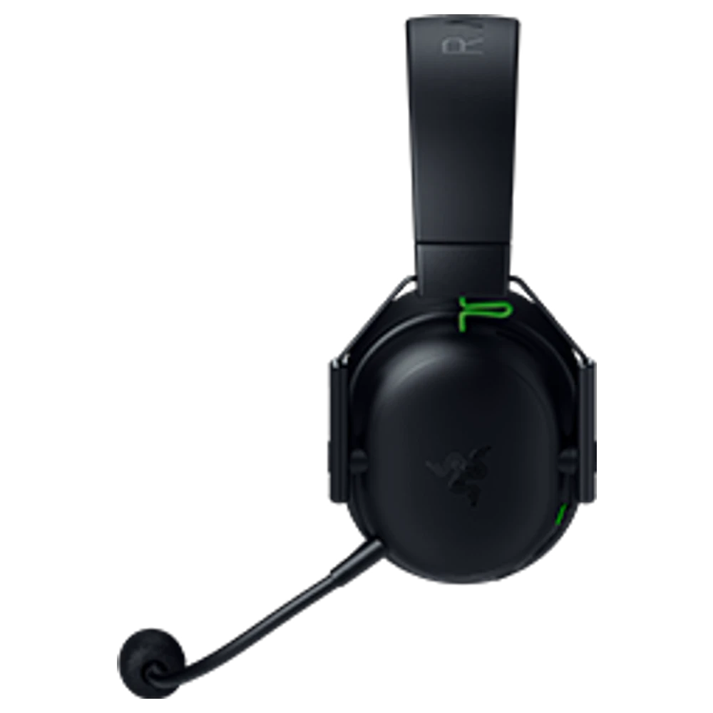 Razer BlackShark V3 X HyperSpeed voor Xbox draadloze gamingheadset