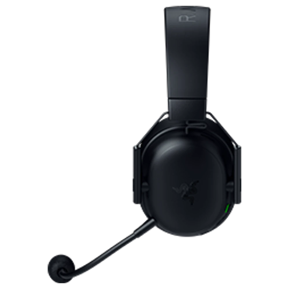 Razer BlackShark V3 X HyperSpeed draadloze gamingheadset