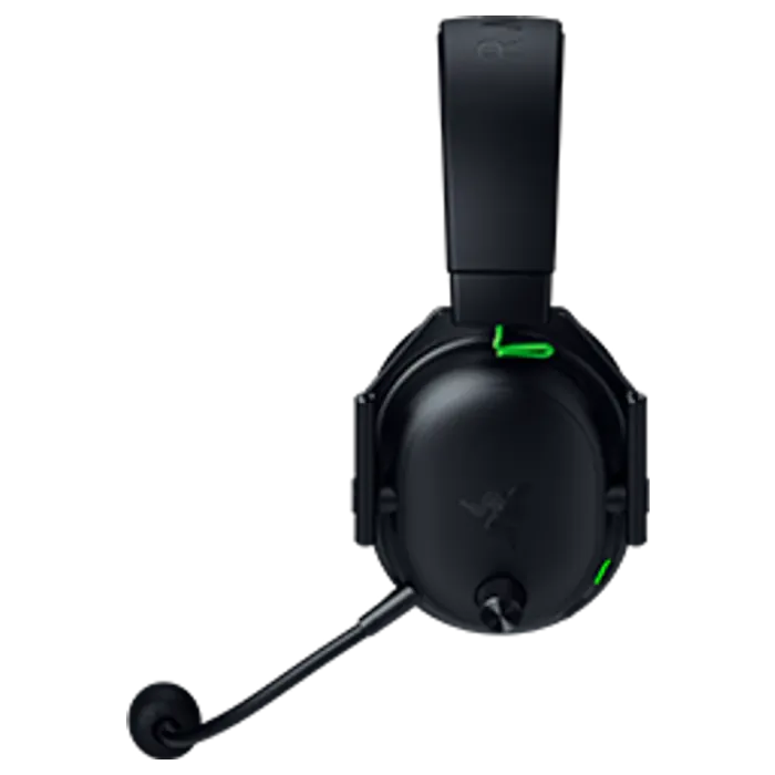Razer BlackShark V3 voor Xbox
