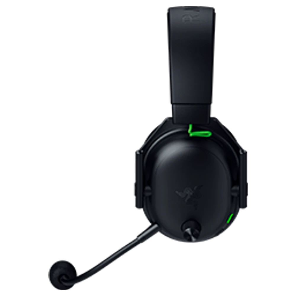 Razer BlackShark V3 voor Xbox draadloze esportsheadset