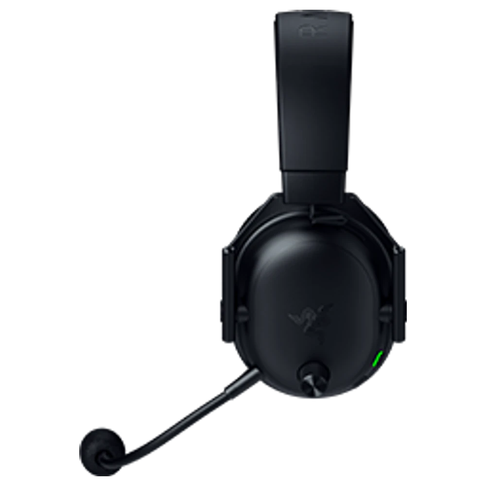 Razer BlackShark V3 draadloze esportsheadset