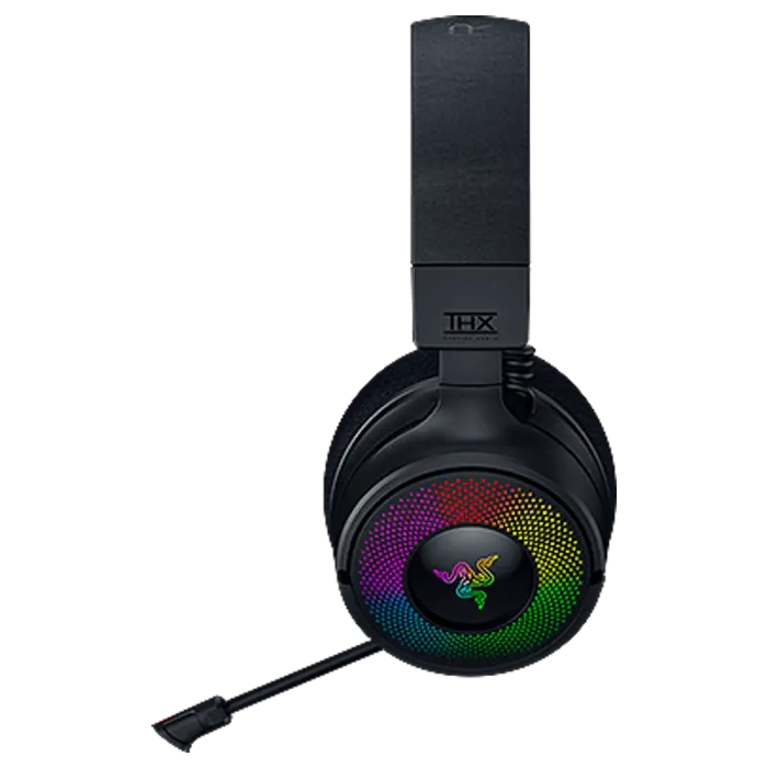 Razer Kraken V4